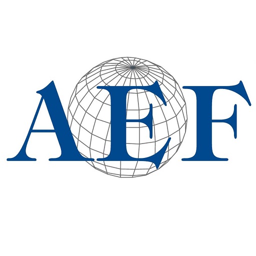 La AEF valora el nuevo Código Deontológico Europeo de la Franquicia ...