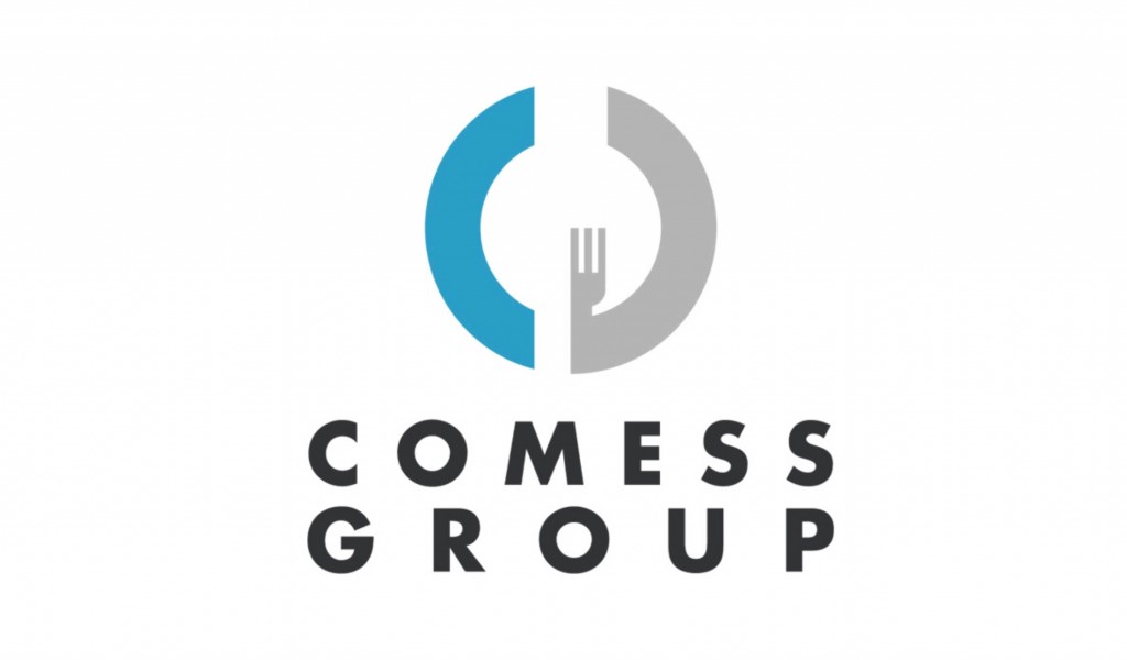 Comess Group cierra 2017 con 46 aperturas y 450 nuevos puestos de ...