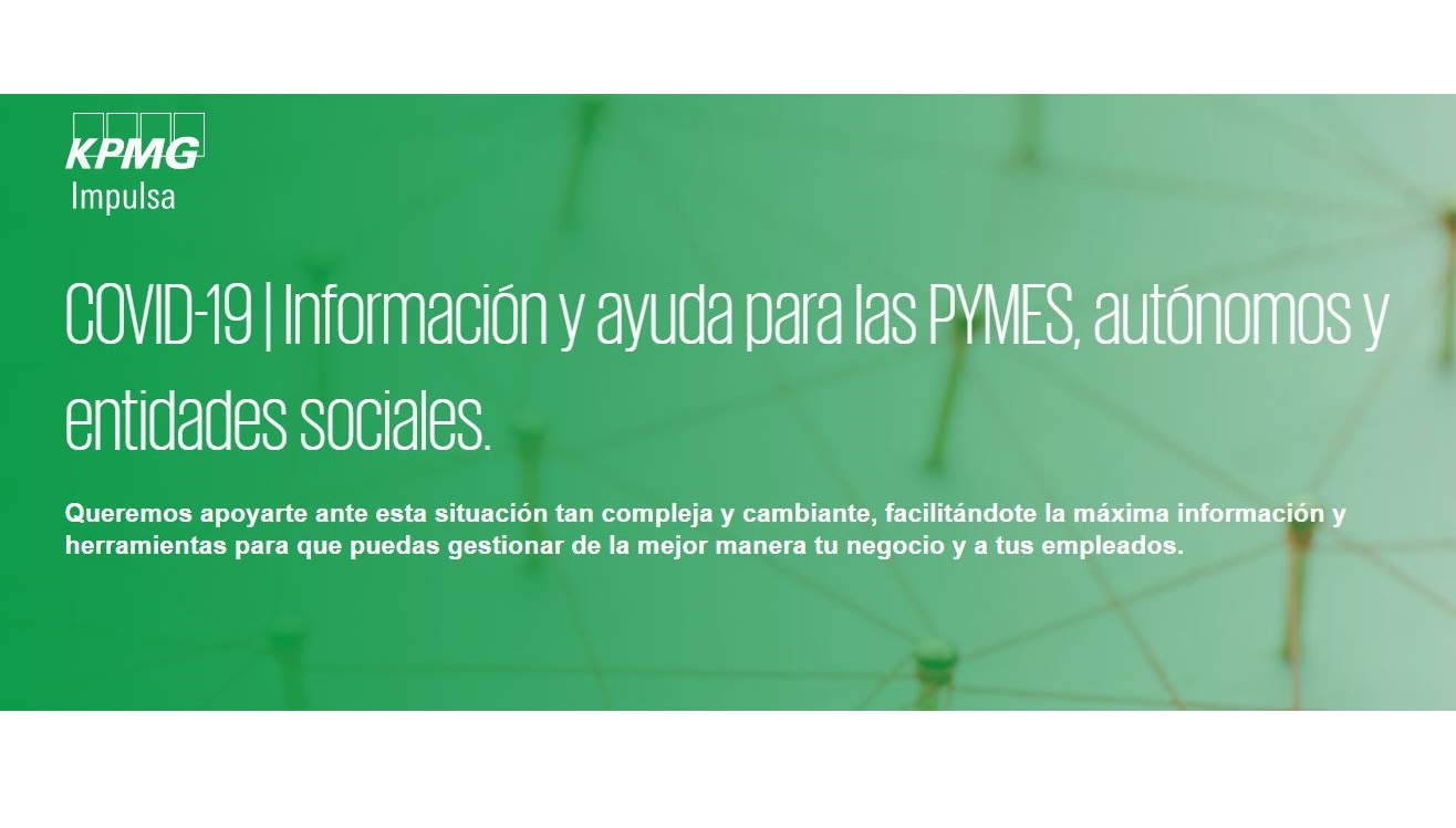 KPMG IMPULSA QUE ES visual data 4