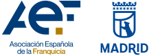 Asociación Española de la Franquicia