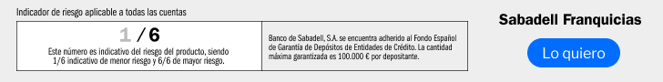 Soluciones para comercios